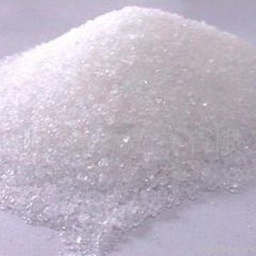 citric acid