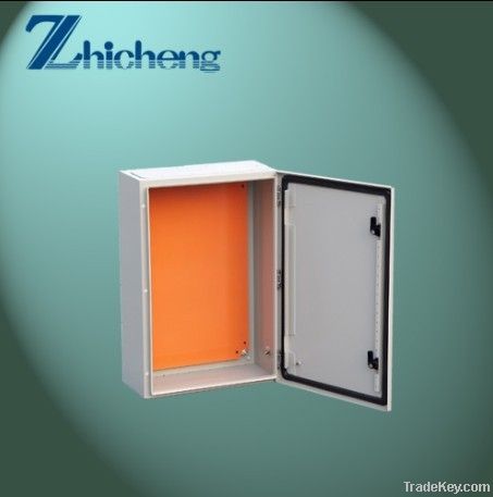 Power Distribution Cabinet / Metal Box / Metal Cabinet / Distribution