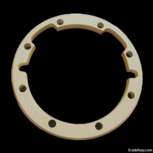 ceramic rings