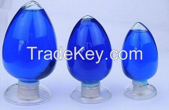 Natural Blue Phycocyanin 25%