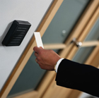 Access Control System