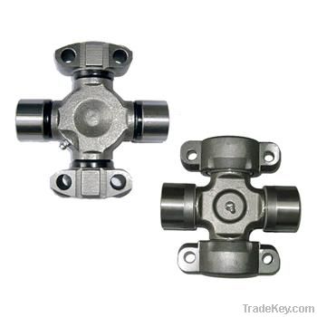 universal joint