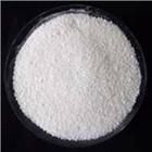 Sodium Hexametaphosphate  (SHMP)