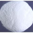 Sodium Hexametaphosphate  (SHMP)