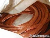 Copper Scraps Suppliers | Copper Scrap Exporters | Copper Scrap Manufacturers | Cheap Copper Scrap | Wholesale Copper Scraps | Discounted Copper Scrap | Bulk Copper Scraps | Copper Scrap Buyer | Import Copper Scrap | Copper Scrap Importers | Copper Scrap 