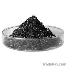 High Quality Refined Iodine crystal