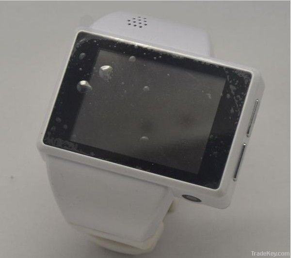 android watch phone