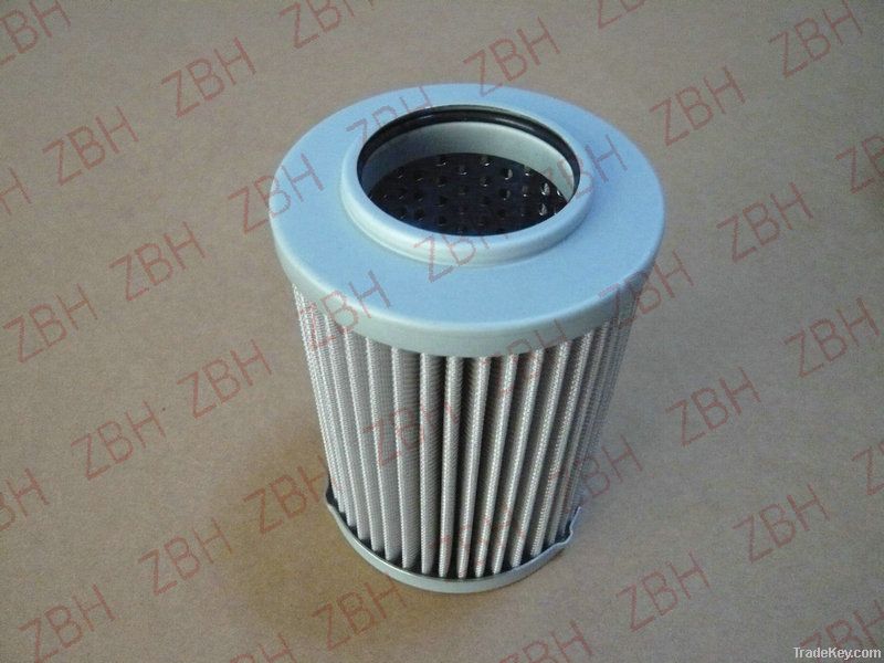 McQuay Oil Filter