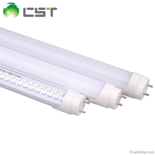 T8 Led Tube Light