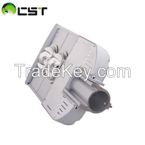 IP67 Street Lamp 100W