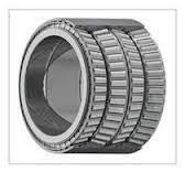 Multiroll bearings