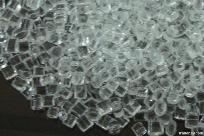 Pmma Resin