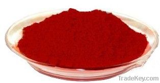 Astaxanthin