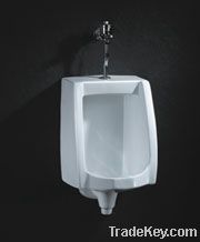 Wall-hung Urinal