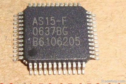 AS15-F AS15-G AS15-HF  AS15-HG AS15-U IC CHIP