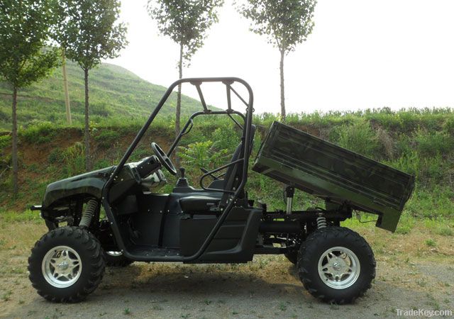 diesel utv800cc