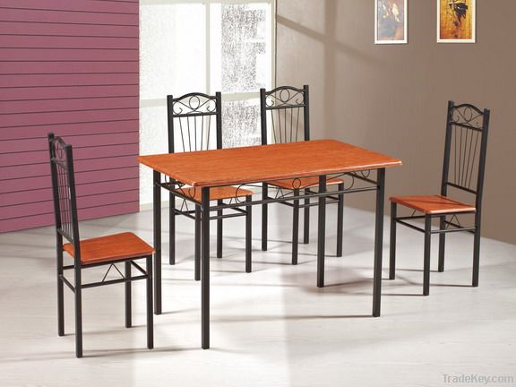 Dining set