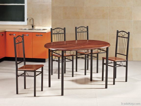 Dining set