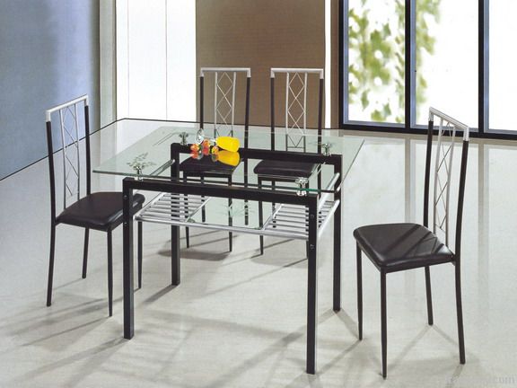 Dining set