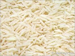 RICE SUPPLIER| PARBOILED RICE IMPORTERS| IMPORT BASMATI RICE|  BASMATI RICE EXPORTER| KERNAL RICE WHOLESALER| WHITE RICE MANUFACTURER| LONG GRAIN TRADER| BROKEN RICE BUYER| BUY KERNAL RICE| WHOLESALE WHITE RICE| LOW PRICE LONG GRAIN