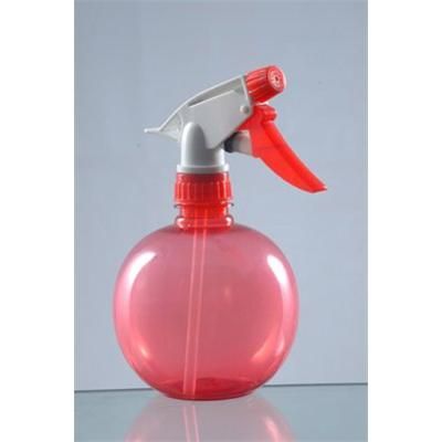 Trigger Sprayer Micro Sprayer MINI TYPE SPRAYER