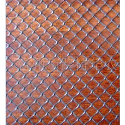 Anti-insect Net anti-bird net