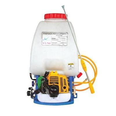 25Liter  20l Litre Power Sprayer , Engine Sprayer