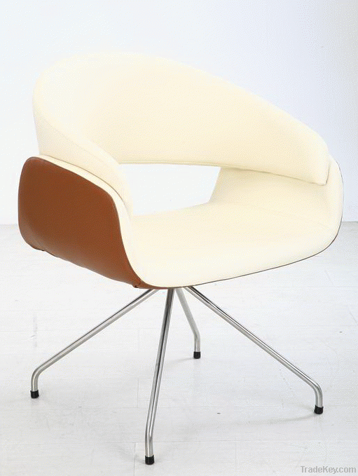 Vistor Chair