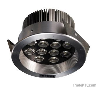 LED light