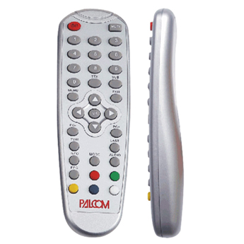 Remote control