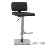 CONLIVE Bar Stool/Barstool