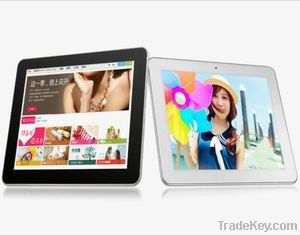 tablet pc