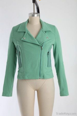 Women's jacket