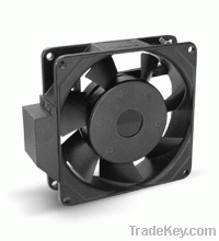 AC fan 120*120*38