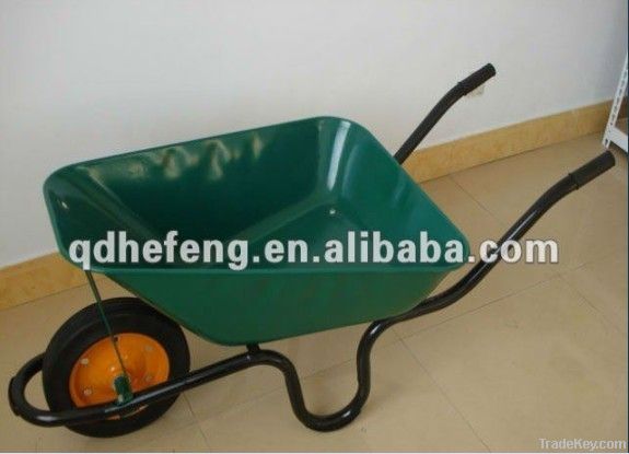 wheelbarrow wb3800