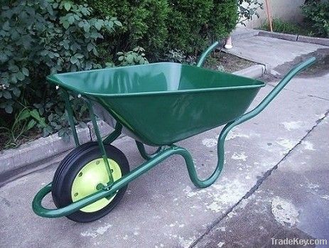 wheelbarrow wb3800