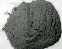 Zinc Ash