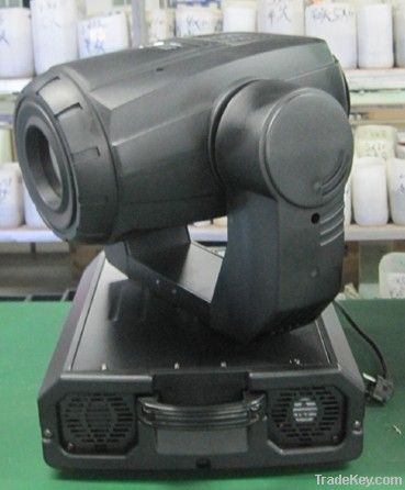 575W moving head light