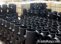 Pipe Fittings