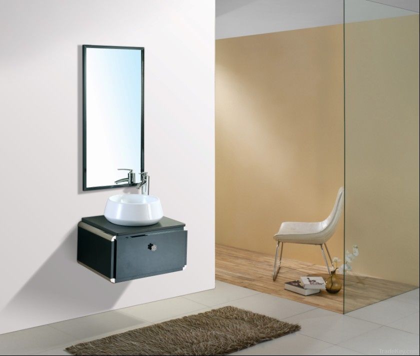 Sanitary Ware Suite