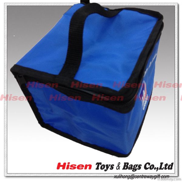 fashionable cooler bag OEM