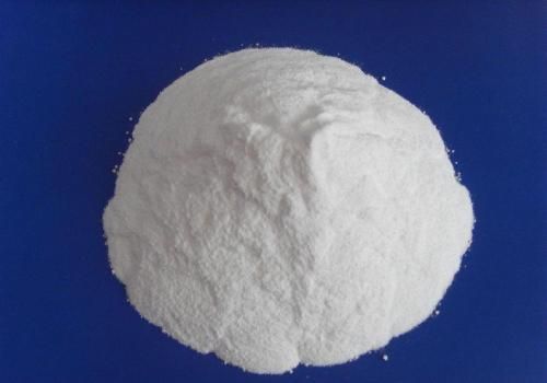 ZINC CARBONATE