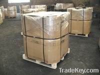 650333C brake drums