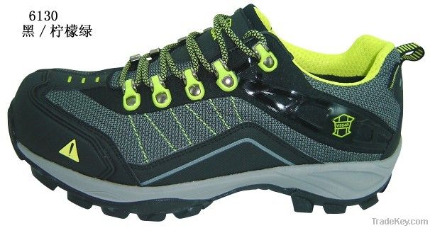 2012 Hot Hiking Shoes