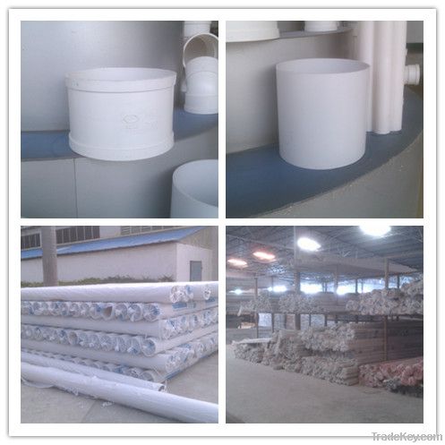 electrical pvc trunking cable tray