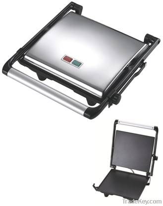 electirc grill