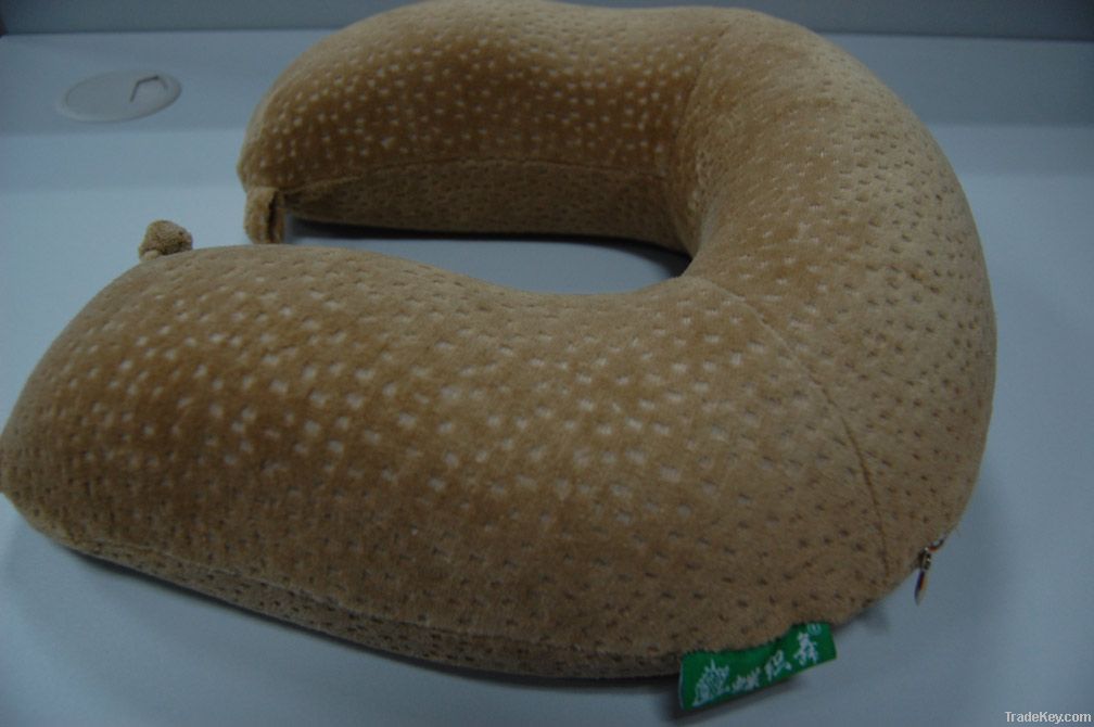 U Shape Neck Pillow