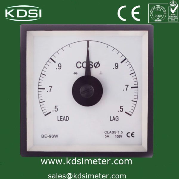 low price high quality power meter