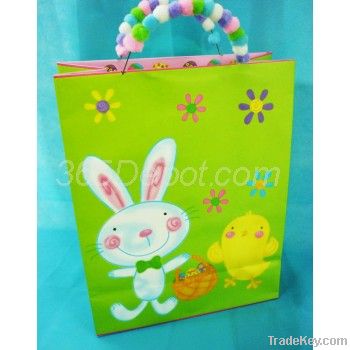 Gift bag