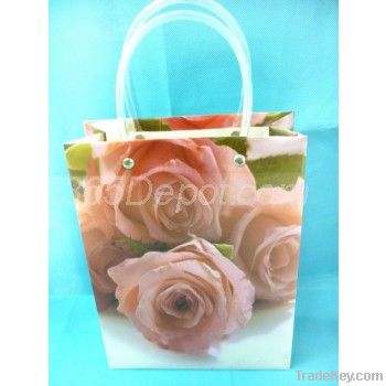 PP Gift bag